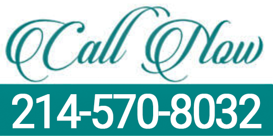 Oumy African Hair Braiding